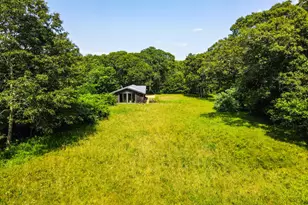 31 Josiah Sachem Way, West Tisbury, MA 02575 - Photo 40