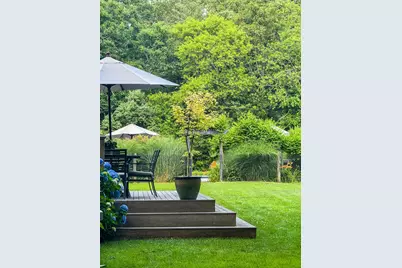 31 Josiah Sachem Way, West Tisbury, MA 02575 - Photo 32