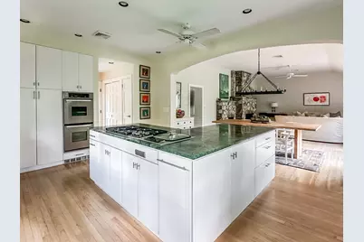 31 Josiah Sachem Way, West Tisbury, MA 02575 - Photo 16