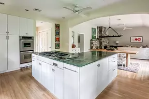 31 Josiah Sachem Way, West Tisbury, MA 02575 - Photo 16