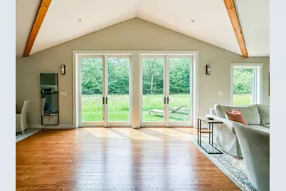 31 Josiah Sachem Way, West Tisbury, MA 02575 - Photo 46