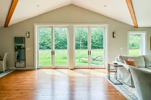 31 Josiah Sachem Way, West Tisbury, MA 02575 - Photo 46