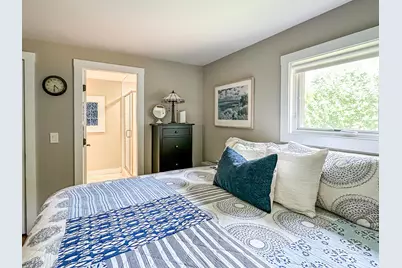 31 Josiah Sachem Way, West Tisbury, MA 02575 - Photo 46