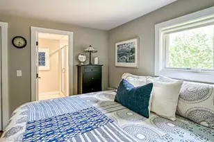 31 Josiah Sachem Way, West Tisbury, MA 02575 - Photo 46