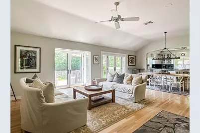 31 Josiah Sachem Way, West Tisbury, MA 02575 - Photo 8
