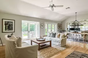 31 Josiah Sachem Way, West Tisbury, MA 02575 - Photo 8