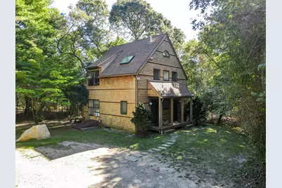 31 Josiah Sachem Way, West Tisbury, MA 02575 - Photo 54