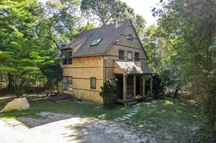 31 Josiah Sachem Way, West Tisbury, MA 02575 - Photo 54
