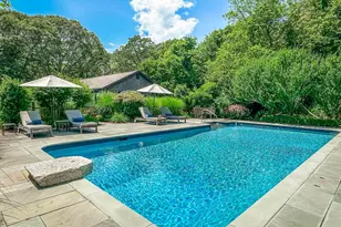 31 Josiah Sachem Way, West Tisbury, MA 02575 - Photo 34