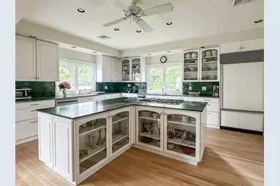 31 Josiah Sachem Way, West Tisbury, MA 02575 - Photo 12