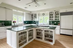 31 Josiah Sachem Way, West Tisbury, MA 02575 - Photo 12