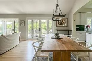 31 Josiah Sachem Way, West Tisbury, MA 02575 - Photo 16