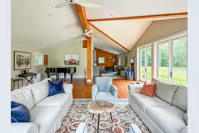 31 Josiah Sachem Way, West Tisbury, MA 02575 - Photo 44