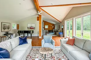 31 Josiah Sachem Way, West Tisbury, MA 02575 - Photo 44