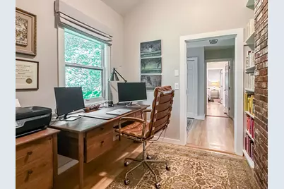 31 Josiah Sachem Way, West Tisbury, MA 02575 - Photo 20