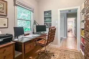31 Josiah Sachem Way, West Tisbury, MA 02575 - Photo 20