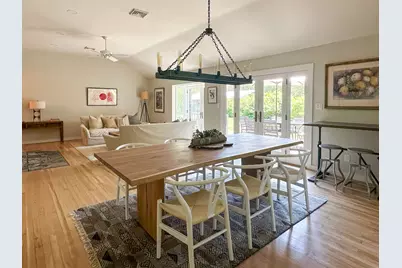 31 Josiah Sachem Way, West Tisbury, MA 02575 - Photo 10