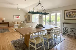 31 Josiah Sachem Way, West Tisbury, MA 02575 - Photo 10