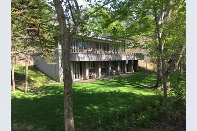 24 Deep Water Lane, Chatham, MA 02659 - Photo 42