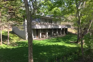 24 Deepwater Ln, Chatham, MA 02659 - Photo 42