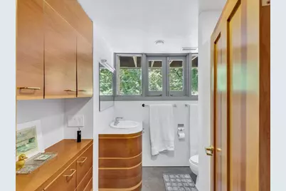 24 Deep Water Lane, Chatham, MA 02659 - Photo 28