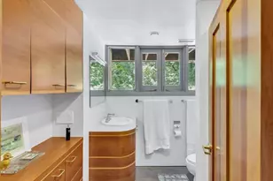 24 Deepwater Ln, Chatham, MA 02659 - Photo 28