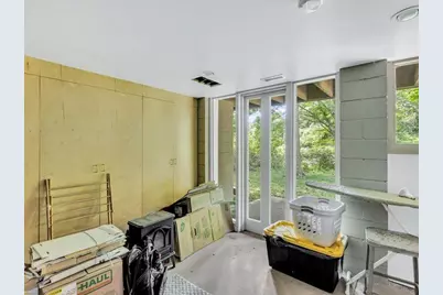 24 Deep Water Lane, Chatham, MA 02659 - Photo 34