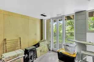 24 Deepwater Ln, Chatham, MA 02659 - Photo 34