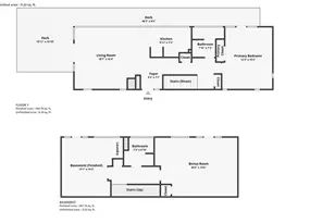 24 Deepwater Ln, Chatham, MA 02659 - Photo 44