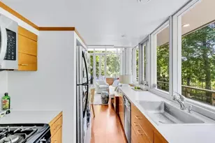 24 Deepwater Ln, Chatham, MA 02659 - Photo 6