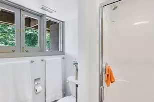 24 Deepwater Ln, Chatham, MA 02659 - Photo 30