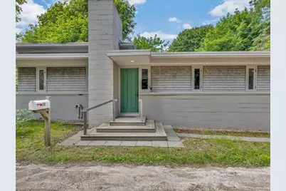 24 Deep Water Lane, Chatham, MA 02659 - Photo 38