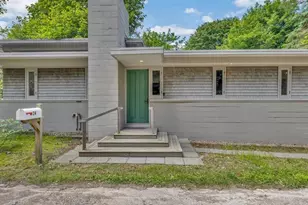 24 Deepwater Ln, Chatham, MA 02659 - Photo 38