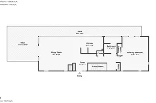 24 Deepwater Ln, Chatham, MA 02659 - Photo 46