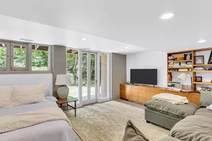 24 Deepwater Ln, Chatham, MA 02659 - Photo 26