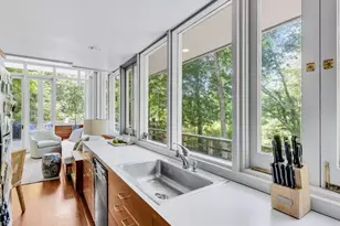 24 Deepwater Ln, Chatham, MA 02659 - Photo 8