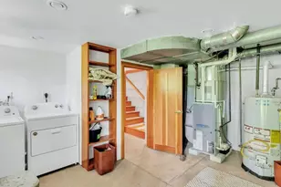 24 Deepwater Ln, Chatham, MA 02659 - Photo 32