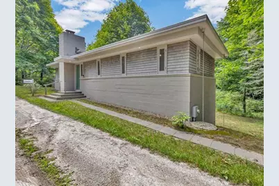 24 Deep Water Lane, Chatham, MA 02659 - Photo 36