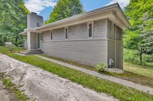 24 Deepwater Ln, Chatham, MA 02659 - Photo 36