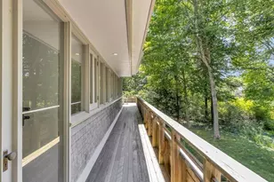 24 Deepwater Ln, Chatham, MA 02659 - Photo 22