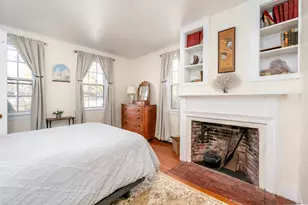 415 Barlows Landing Rd, Bourne, MA 02559 - Photo 20