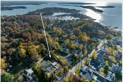 415 Barlows Landing Road, Bourne, MA 02559 - Photo 26