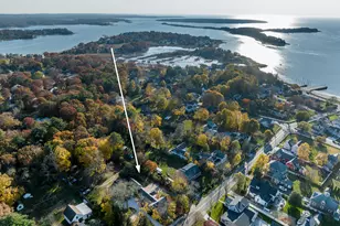 415 Barlows Landing Rd, Bourne, MA 02559 - Photo 26