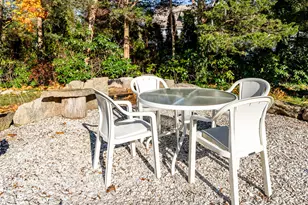 415 Barlows Landing Rd, Bourne, MA 02559 - Photo 30