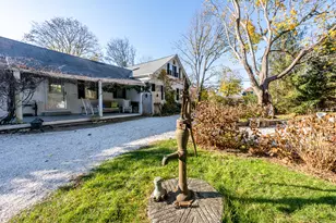 415 Barlows Landing Rd, Bourne, MA 02559 - Photo 32