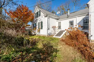 415 Barlows Landing Rd, Bourne, MA 02559 - Photo 28