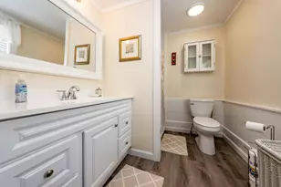 415 Barlows Landing Rd, Bourne, MA 02559 - Photo 18