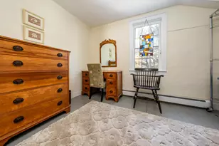 415 Barlows Landing Rd, Bourne, MA 02559 - Photo 14