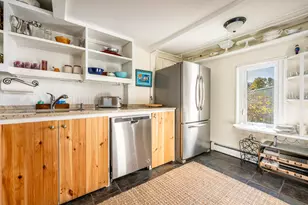 415 Barlows Landing Rd, Bourne, MA 02559 - Photo 12