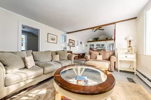 415 Barlows Landing Rd, Bourne, MA 02559 - Photo 6